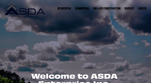 asdarefuse.com