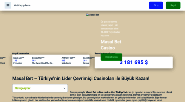 asdascend.com