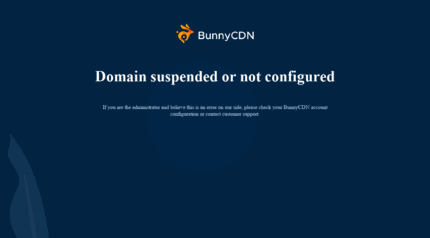 asdasxsadsa.b-cdn.net