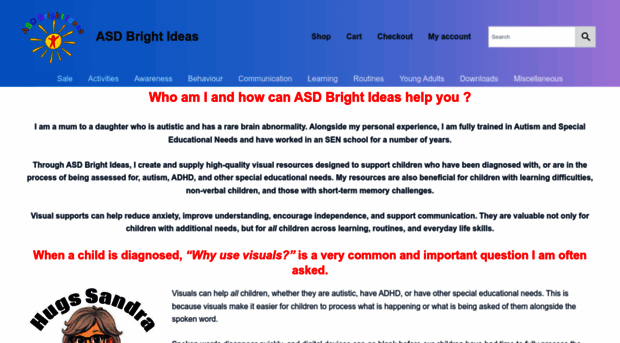 asdbrightideas.com
