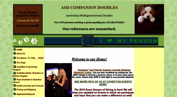 asdcompanionlabradoodles.com