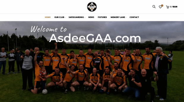 asdeegaa.com