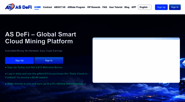 asdefi.com