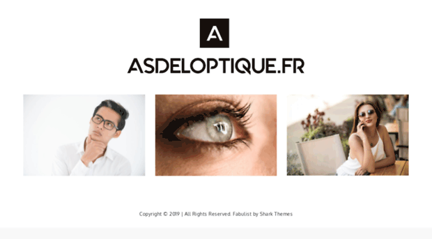 asdeloptique.fr