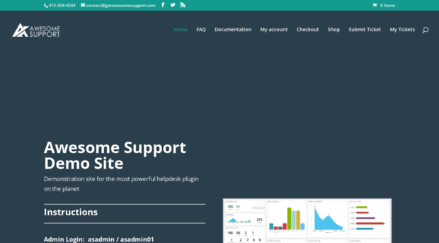 asdemo.awesomesupport.com