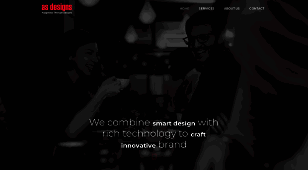 asdesignsknr.com