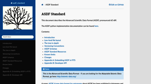 asdf-standard.readthedocs.io