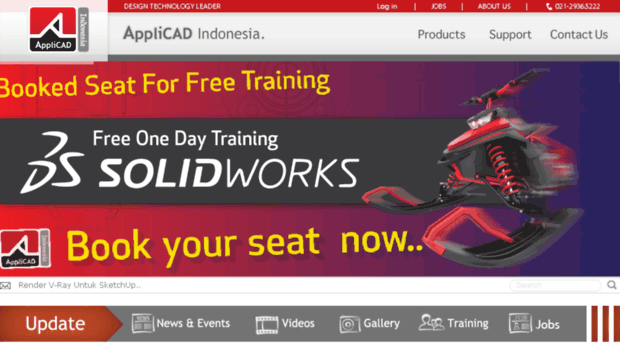 asdf.applicadindonesia.com