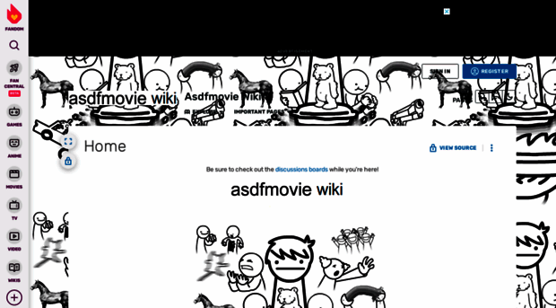 asdfmovie.wikia.com