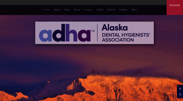 asdha.com