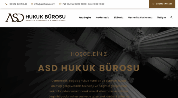 asdhukuk.com