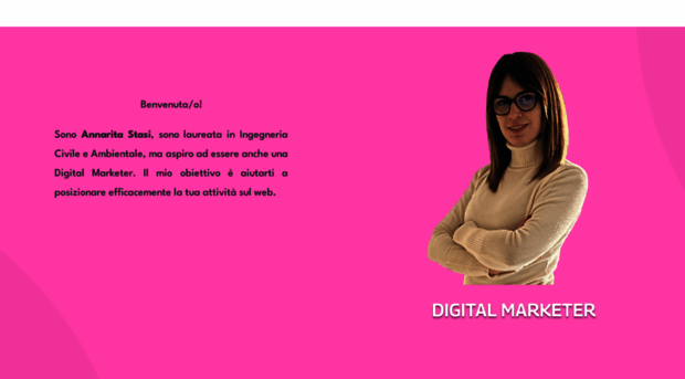 asdigitalmarketing.it