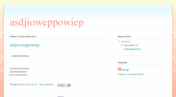 asdjioweppowiep.blogspot.com