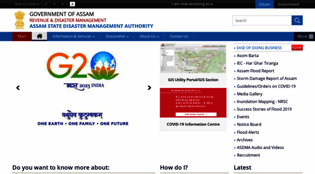 asdma.assam.gov.in