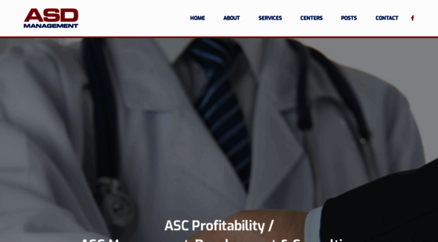 asdmanagement.com