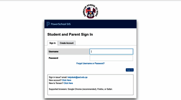 asdoha.powerschool.com