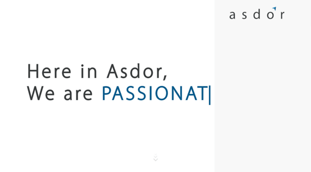 asdor.com.sg