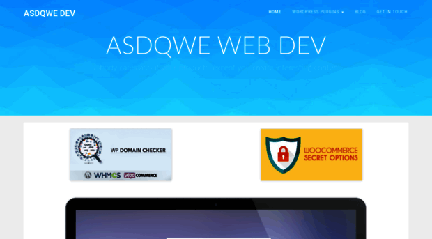 asdqwe.net