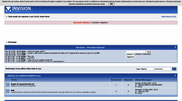 asdsantamaria.forumfree.org