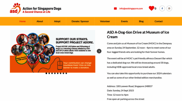 asdsingapore.com