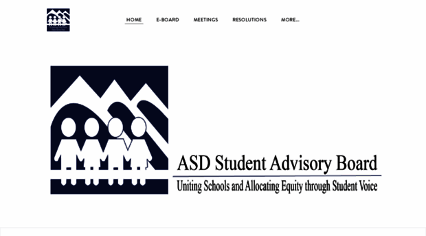 asdstudentadvisoryboard.weebly.com