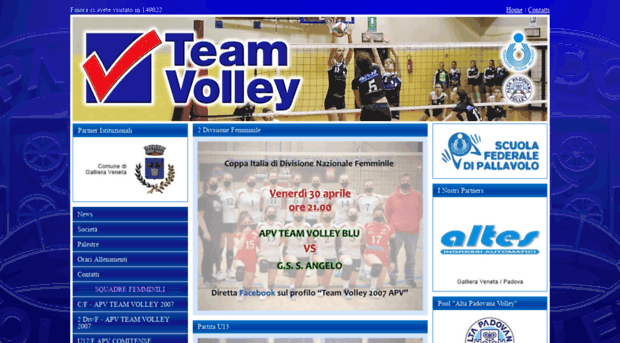 asdteamvolley.it