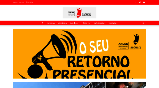 asduerj.org.br