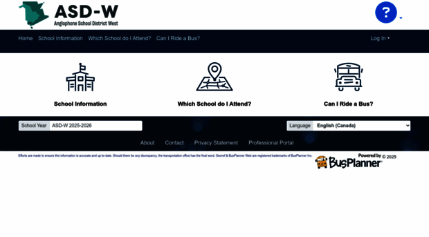 asdwbp.nbed.nb.ca
