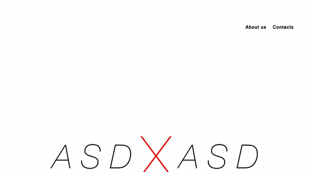 asdxasd.com