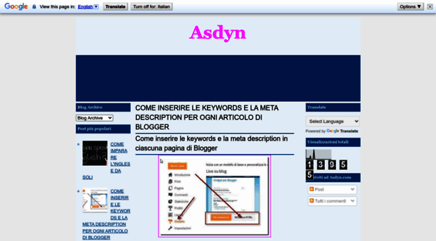 asdyn.blogspot.it