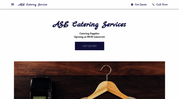 ase-catering-services-bengaluru.business.site