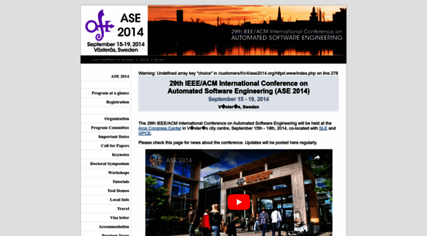 ase2014.org