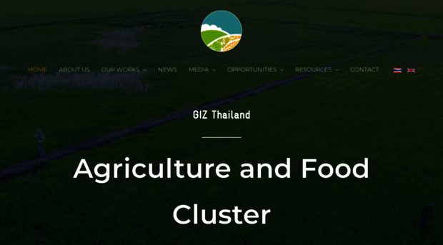 asean-agrifood.org