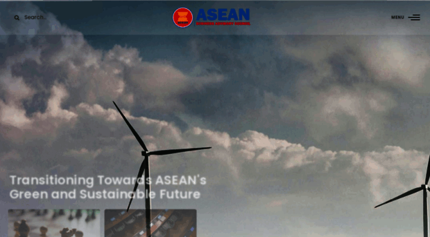 asean-bac.org