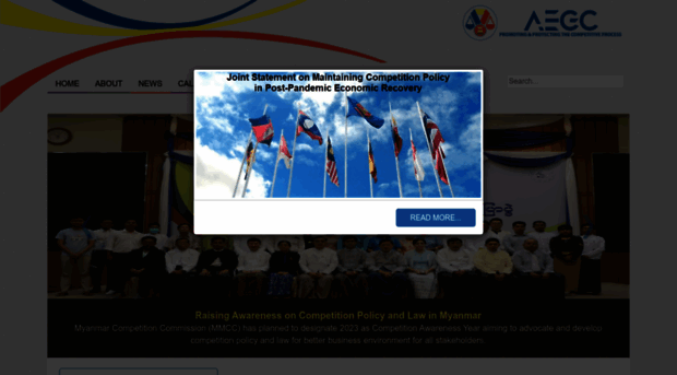 asean-competition.org