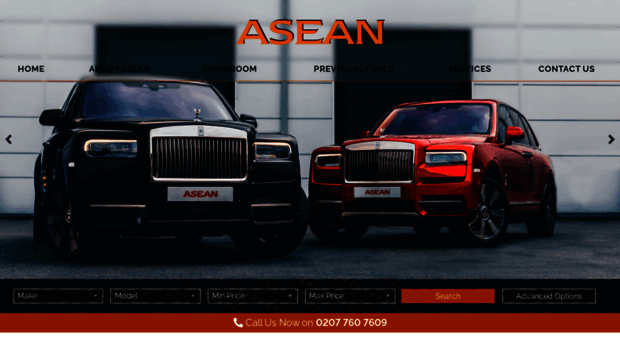 asean-corporation.com
