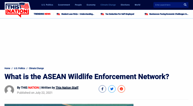 asean-wen.org