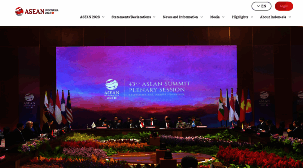 asean2023.id