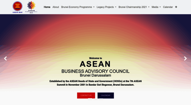 aseanbacbrunei.com.bn