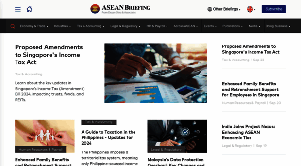 aseanbriefing.com