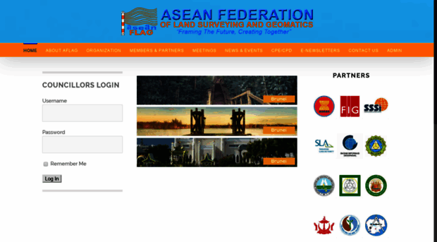 aseanflag.org