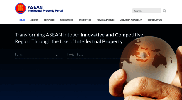 aseanip.org