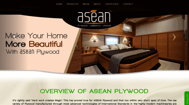 aseanply.com