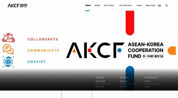 aseanrokfund.com