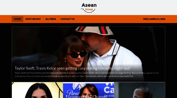 aseanscoop.com