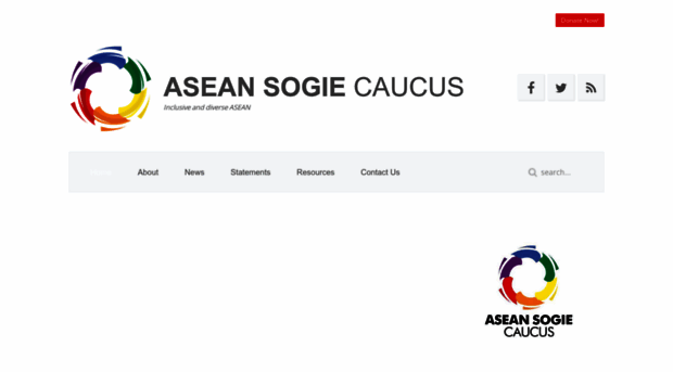 aseansogiecaucus.org