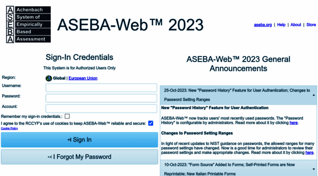 aseba-web.org