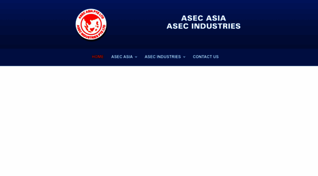 asec.com.sg