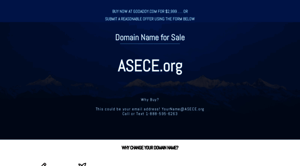 asece.org