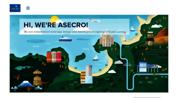 asecro.com